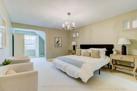 Photo 9 at 59 Beveridge Drive, Donalda, Toronto
