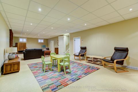 Photo 15 at 59 Beveridge Drive, Donalda, Toronto