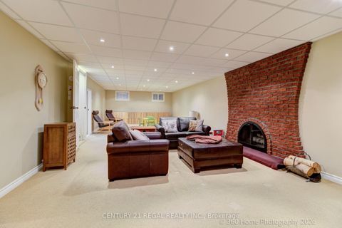 Photo 16 at 59 Beveridge Drive, Donalda, Toronto