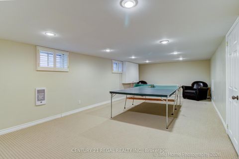 Photo 17 at 59 Beveridge Drive, Donalda, Toronto