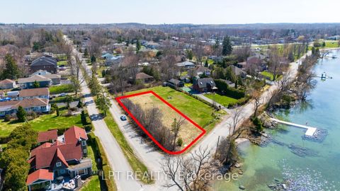Photo 3 at 417 Lake Drive E, Historic Lakeshore Communities, Georgina