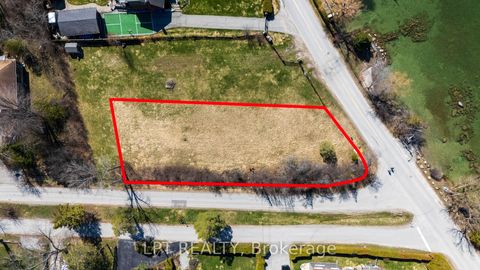 Photo 6 at 417 Lake Drive E, Historic Lakeshore Communities, Georgina