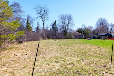 Photo 7 at 417 Lake Drive E, Historic Lakeshore Communities, Georgina