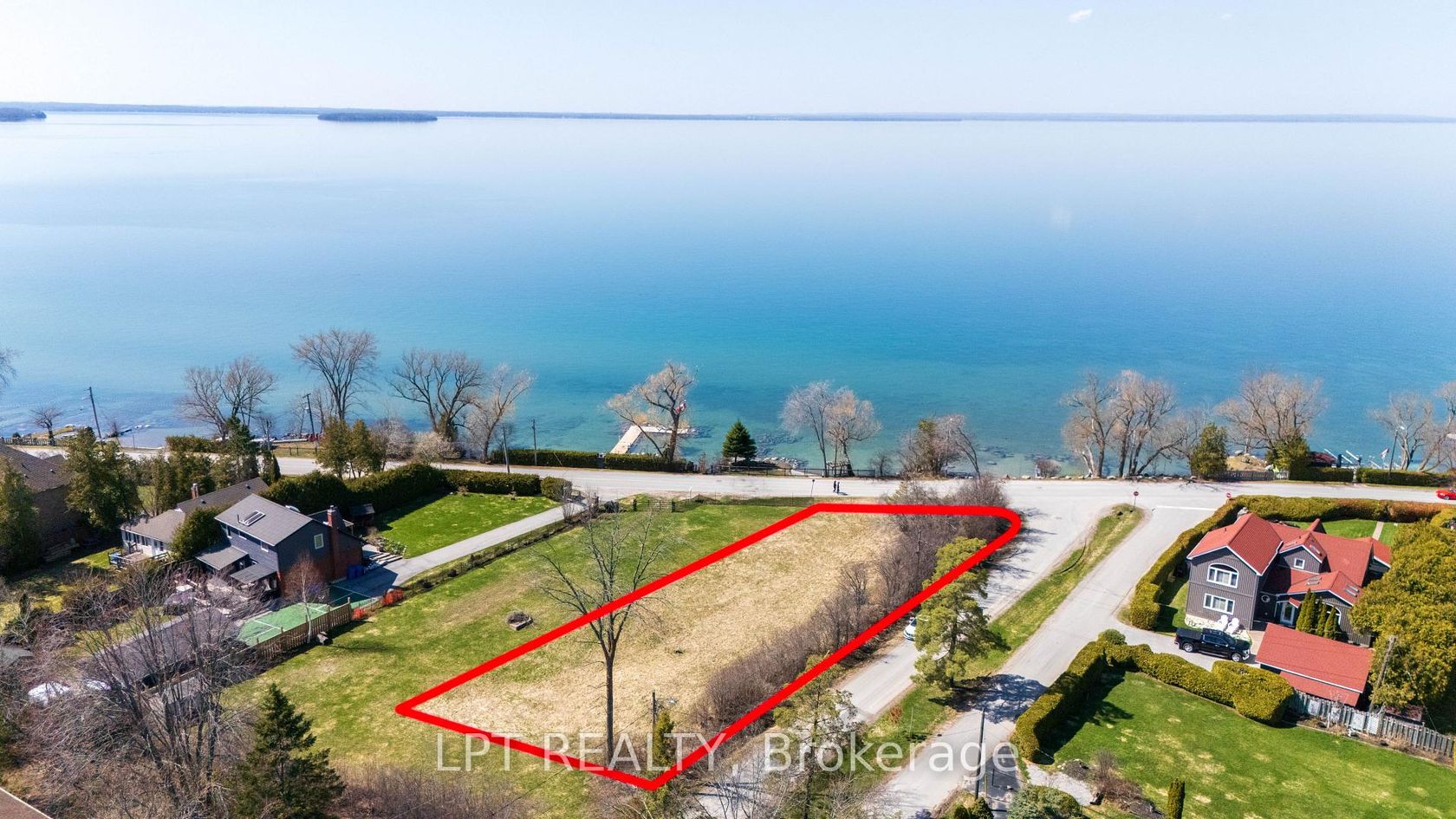 417 Lake Drive E, Historic Lakeshore Communities, Georgina photo 5