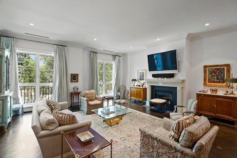 Photo 5 at 204 - 1 Post Road, York Mills, Toronto
