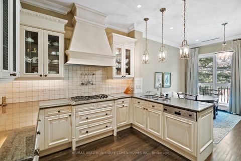 Photo 11 at 204 - 1 Post Road, York Mills, Toronto