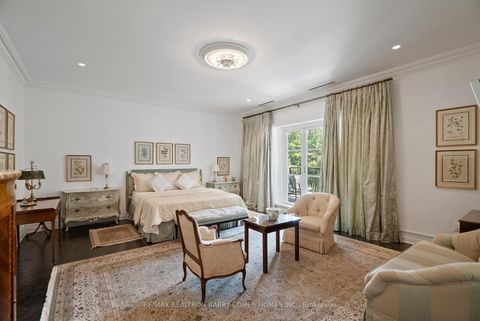 Photo 14 at 204 - 1 Post Road, York Mills, Toronto
