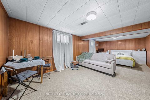 Photo 20 at 98 Yorkview Drive, Queensway, Toronto