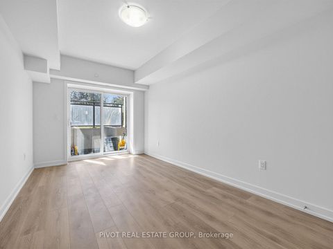 Photo 20 at 1104 - 56 Elizabeth Street S, Mill Pond, Richmond Hill