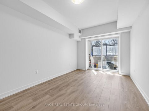 Photo 21 at 1104 - 56 Elizabeth Street S, Mill Pond, Richmond Hill
