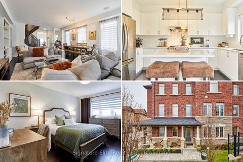 Photo 0 at 51 Gordon Circle, College Manor, Newmarket
