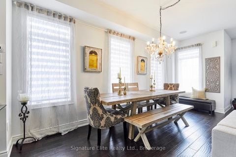 Photo 10 at 51 Gordon Circle, College Manor, Newmarket