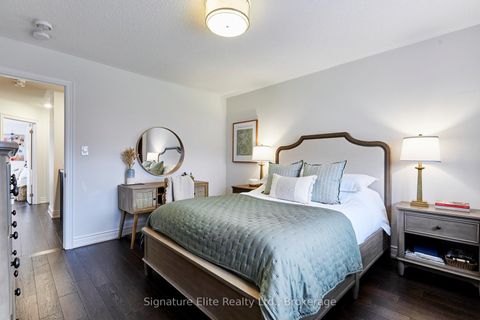 Photo 25 at 51 Gordon Circle, College Manor, Newmarket