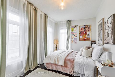 Photo 26 at 51 Gordon Circle, College Manor, Newmarket