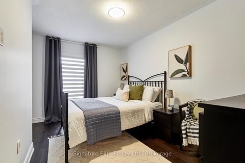 Photo 27 at 51 Gordon Circle, College Manor, Newmarket