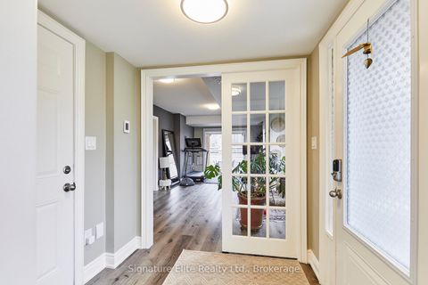 Photo 31 at 51 Gordon Circle, College Manor, Newmarket