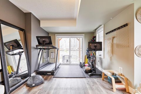 Photo 32 at 51 Gordon Circle, College Manor, Newmarket