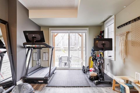 Photo 36 at 51 Gordon Circle, College Manor, Newmarket