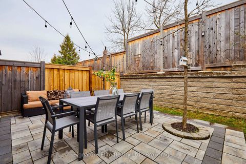 Photo 40 at 51 Gordon Circle, College Manor, Newmarket