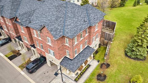 Photo 44 at 51 Gordon Circle, College Manor, Newmarket