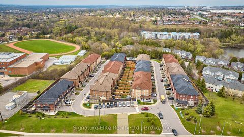 Photo 45 at 51 Gordon Circle, College Manor, Newmarket