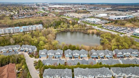 Photo 46 at 51 Gordon Circle, College Manor, Newmarket