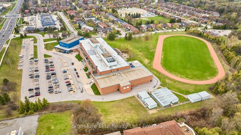 Photo 47 at 51 Gordon Circle, College Manor, Newmarket