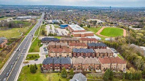 Photo 48 at 51 Gordon Circle, College Manor, Newmarket