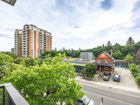 Photo 25 at 508 - 260 Merton Street, Mount Pleasant West, Toronto
