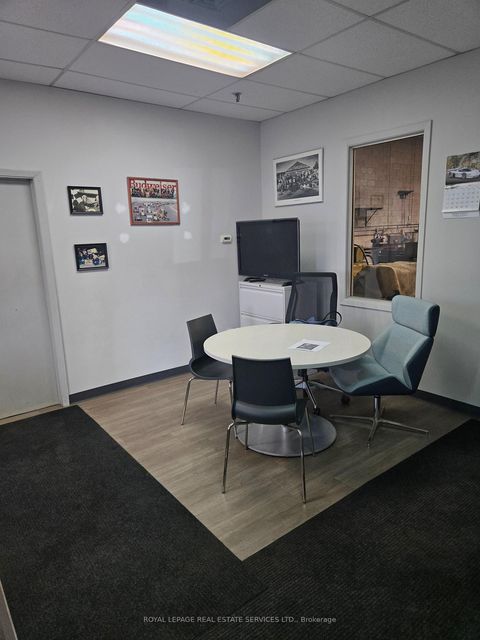 Photo 1 at 10 - 176 Rivermede Road, Concord, Vaughan
