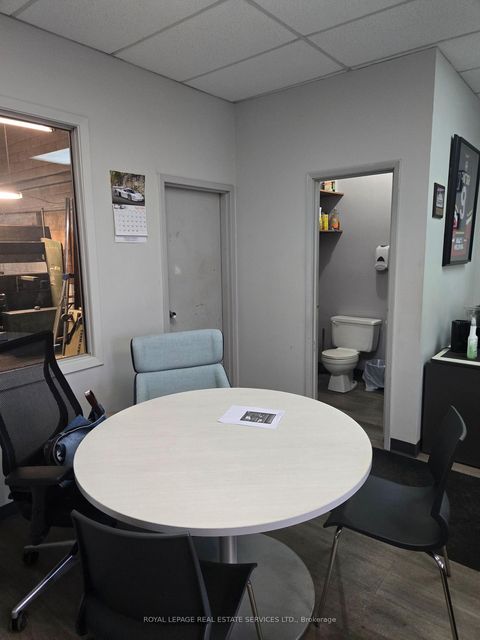 Photo 2 at 10 - 176 Rivermede Road, Concord, Vaughan