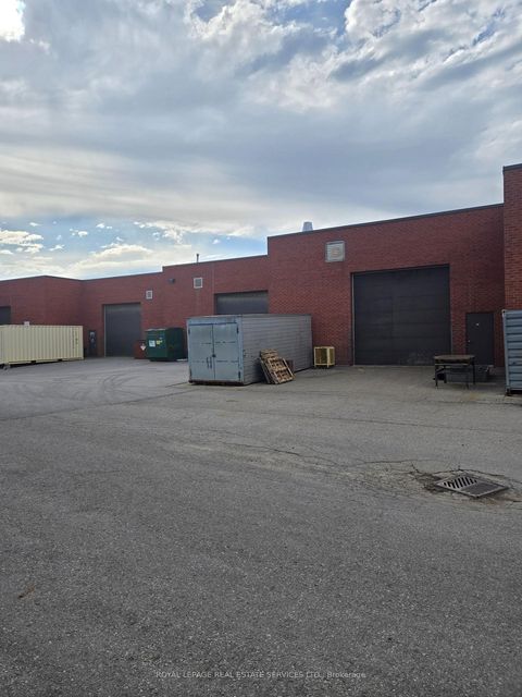 Photo 8 at 10 - 176 Rivermede Road, Concord, Vaughan