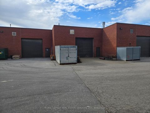 Photo 9 at 10 - 176 Rivermede Road, Concord, Vaughan