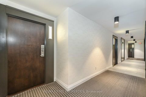 Photo 3 at 1505 - 12 Yonge Street, Waterfront Communities C1, Toronto