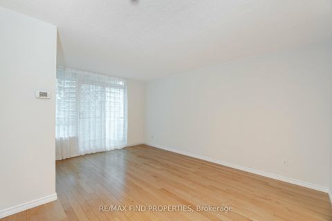 Photo 12 at 1505 - 12 Yonge Street, Waterfront Communities C1, Toronto
