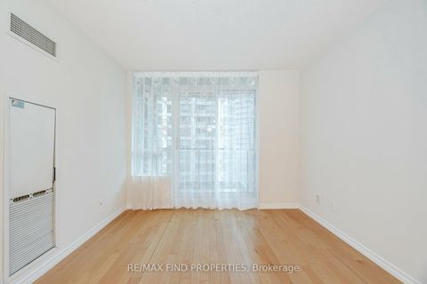 Photo 14 at 1505 - 12 Yonge Street, Waterfront Communities C1, Toronto