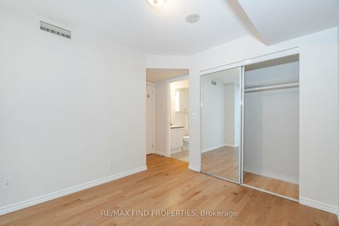 Photo 18 at 1505 - 12 Yonge Street, Waterfront Communities C1, Toronto