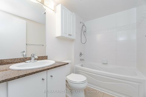 Photo 19 at 1505 - 12 Yonge Street, Waterfront Communities C1, Toronto