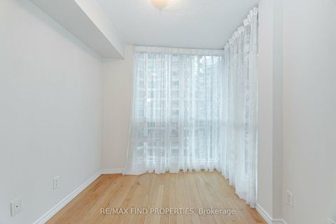 Photo 20 at 1505 - 12 Yonge Street, Waterfront Communities C1, Toronto