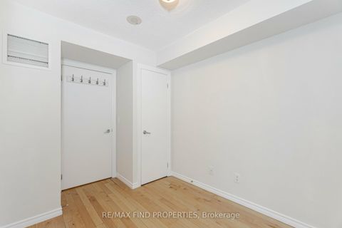 Photo 21 at 1505 - 12 Yonge Street, Waterfront Communities C1, Toronto