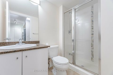 Photo 22 at 1505 - 12 Yonge Street, Waterfront Communities C1, Toronto