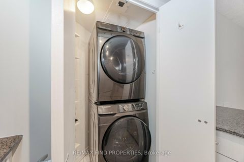 Photo 23 at 1505 - 12 Yonge Street, Waterfront Communities C1, Toronto