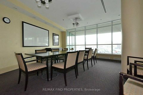 Photo 29 at 1505 - 12 Yonge Street, Waterfront Communities C1, Toronto