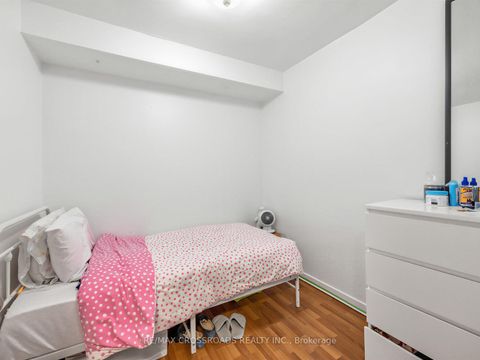 Photo 9 at 57 - 275 Manse Road, West Hill, Toronto