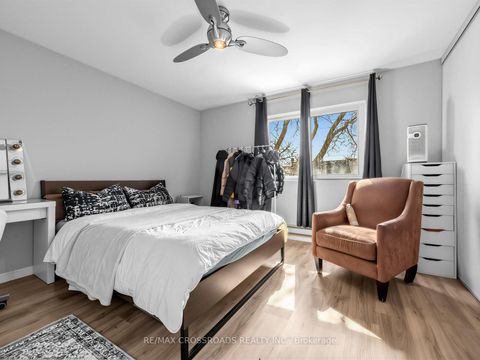Photo 15 at 57 - 275 Manse Road, West Hill, Toronto