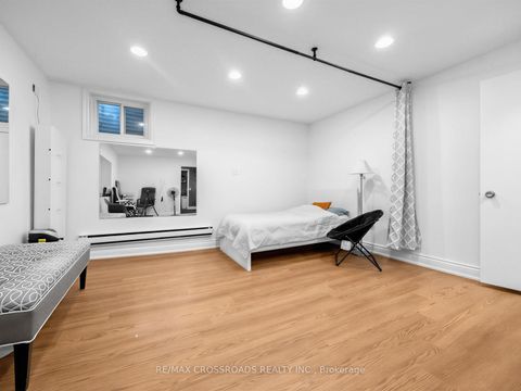Photo 20 at 57 - 275 Manse Road, West Hill, Toronto