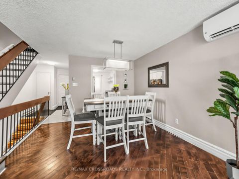 Photo 25 at 57 - 275 Manse Road, West Hill, Toronto