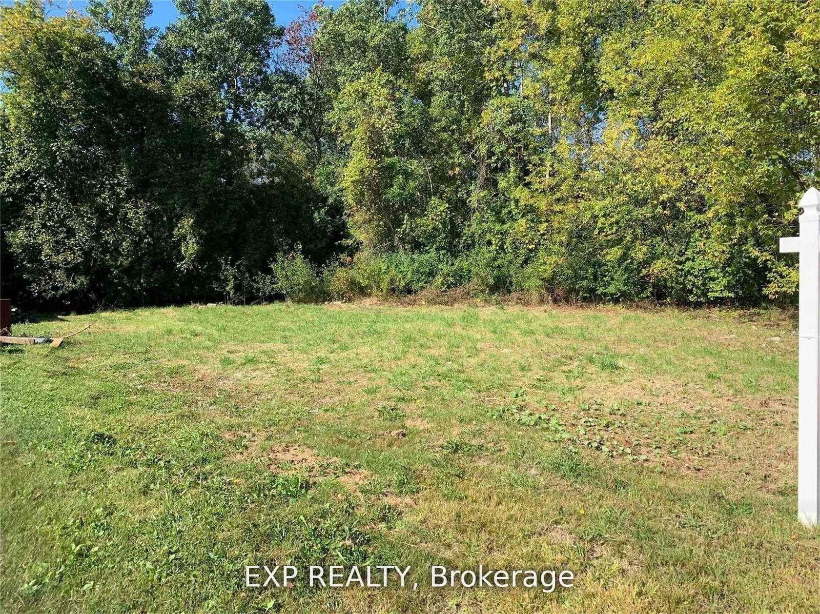1418 Maple Way, Rural Innisfil, Innisfil photo 4