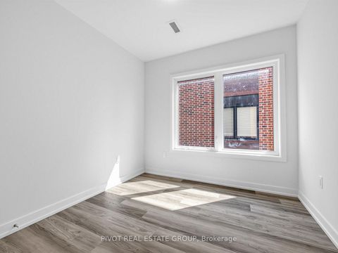 Photo 19 at 2408 - 58 Elizabeth Street S, Mill Pond, Richmond Hill