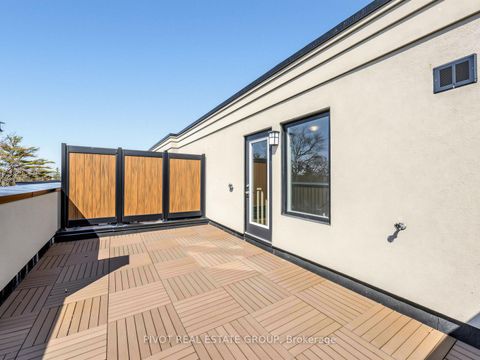 Photo 27 at 2408 - 58 Elizabeth Street S, Mill Pond, Richmond Hill